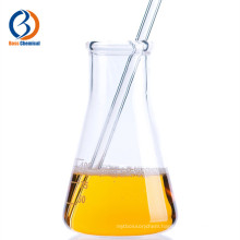 Sodium 2-ethylhexyl sulfate with best price CAS 126-92-1